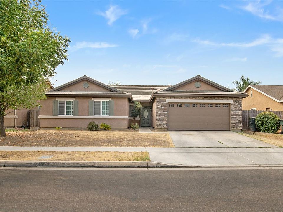 1st image of 4143 E Villoy Ave