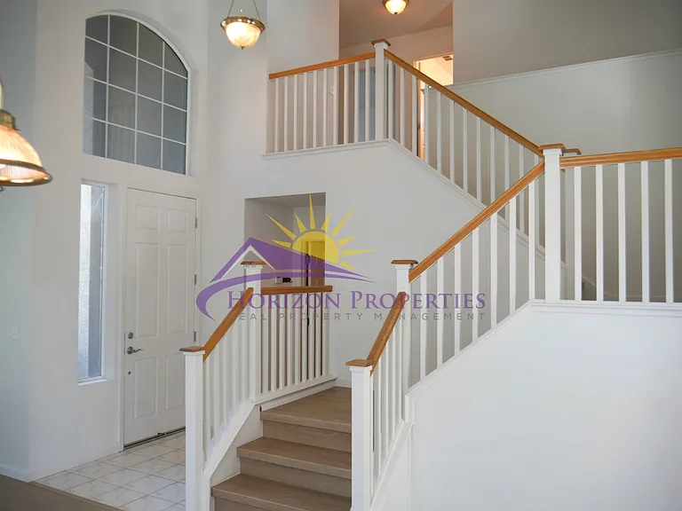 8893 Carmel Plaza Way — Photo 2