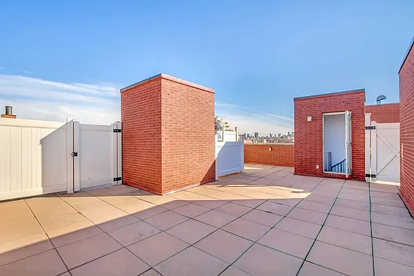 Rented by Living New York | media 6