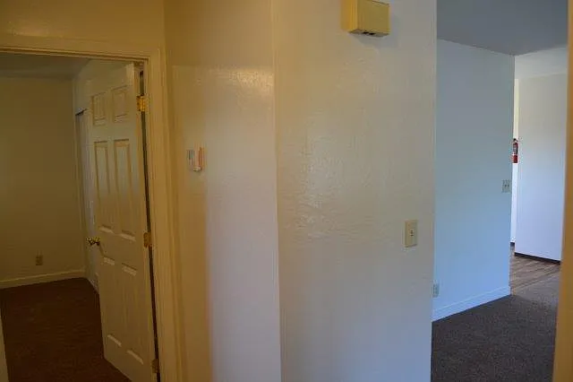 631 O St — Photo 27