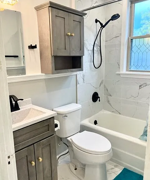 514 Walnut Ave #5 — Photo 10