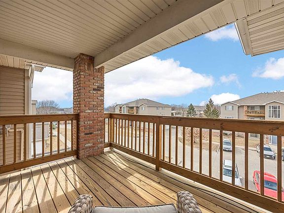 3rd image of 2824 Triple Crown Ln Unit 12