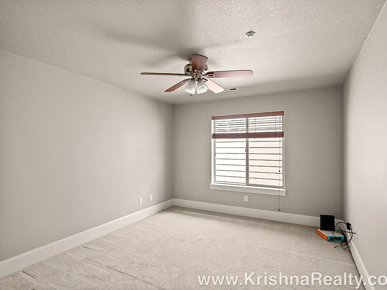 11322 NW Kimble Ct — Photo 12