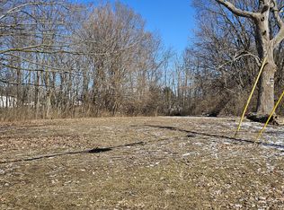 402 W Griggs St, Urbana, IL 61801