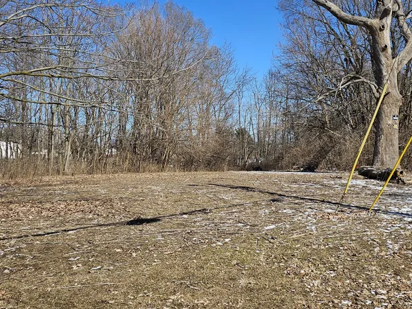 402 W Griggs St, Urbana, IL 61801