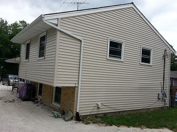 2nd image of 1002 Kenilworth Dr