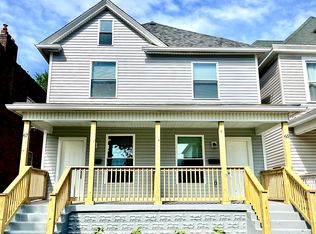 65 Dana Ave #65, Columbus, OH