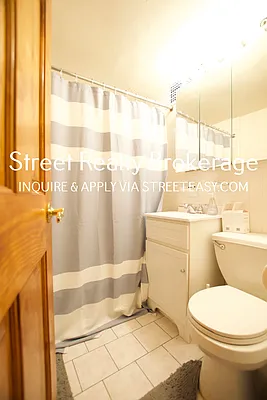 Rented by Street Realty Brokerage LLC | media 37