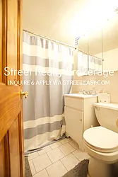 Rented by Street Realty Brokerage LLC