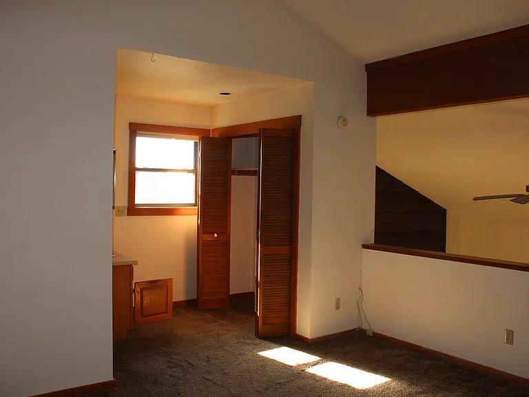 89 Valley View Dr #3188 — Photo 8