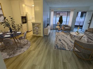 1933 Tamarind Ave APT 3, Los Angeles, CA 90068