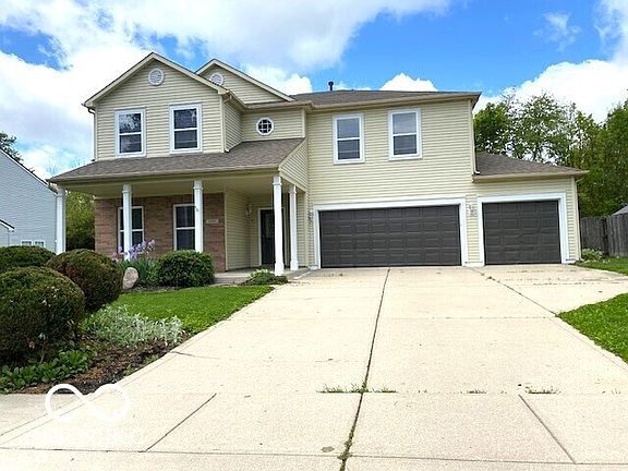 2nd image of 15093 Porchester Dr