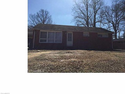 1st image of 1606 E Cone Blvd