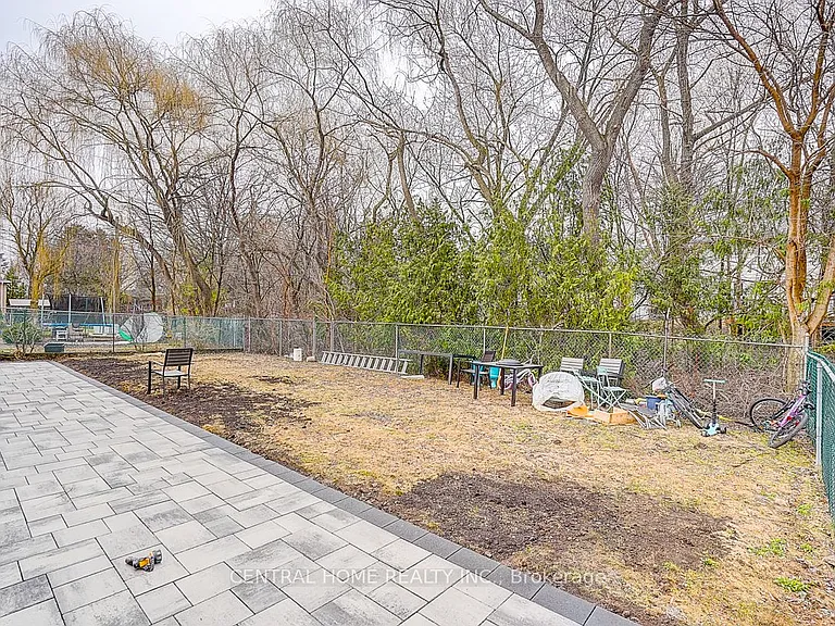 23 Bakerdale Rd — Photo 23