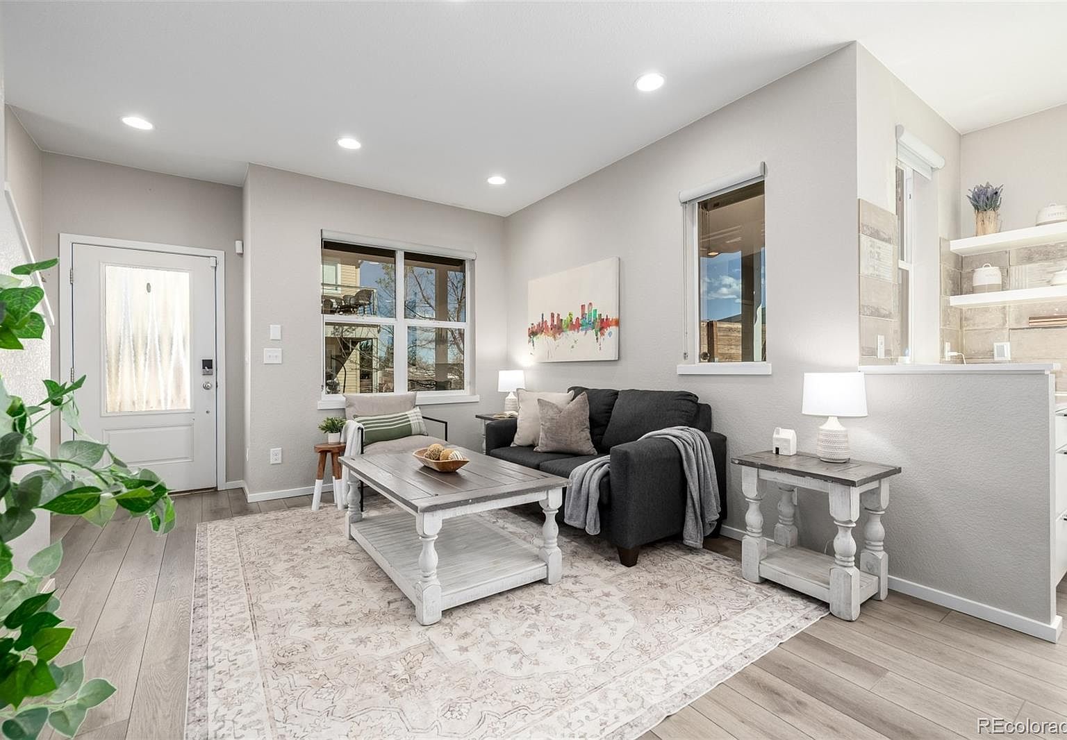 1898 W 66th Avenue - Photo 6