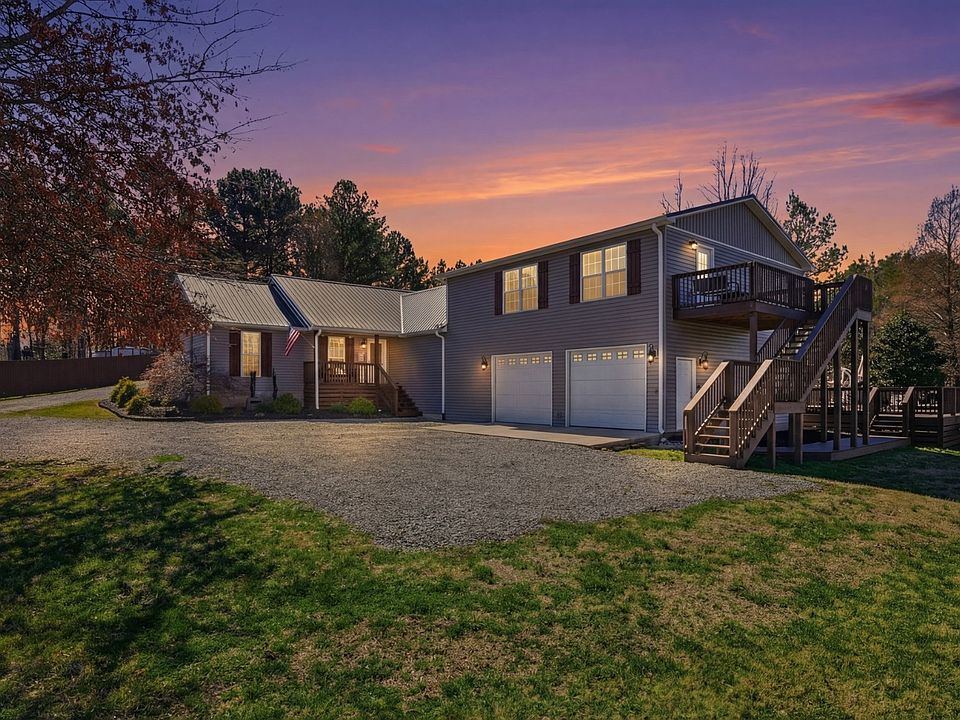 1st image of 32 McGee Rd