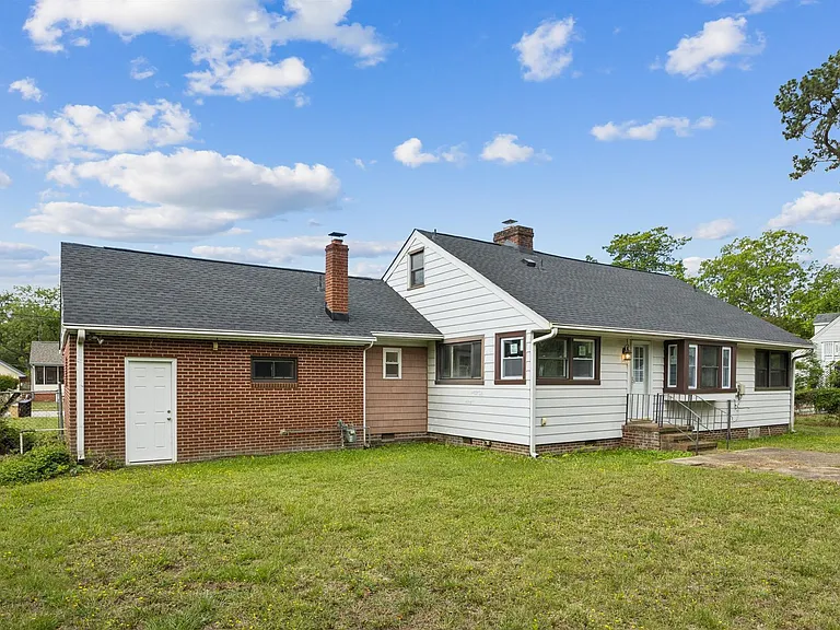 19 Magnolia Pl — Photo 25