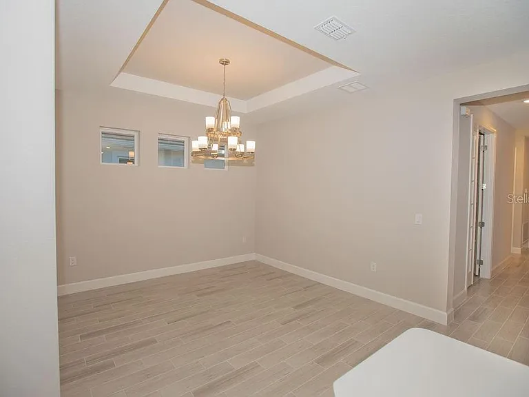 4605 Rosatti Rd — Photo 15