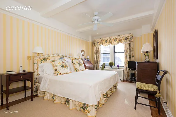 Sold by Corcoran | media 3