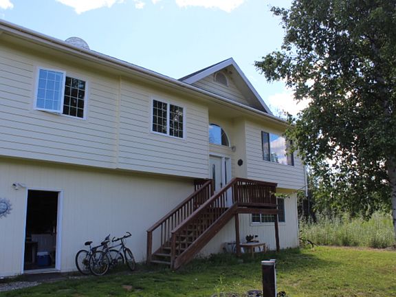 2nd image of 3535 Wildwood Dr