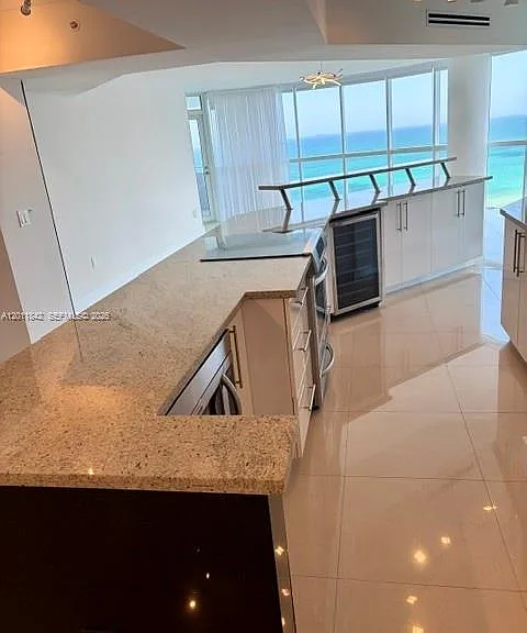 6301 Collins Ave #2203 — Photo 3