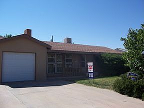 1st image of 601 E 17th St