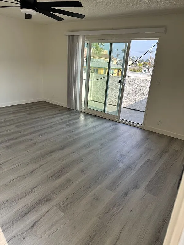 2 bed, 1.0 bath, 875 sqft, $2,395 — Photo 4