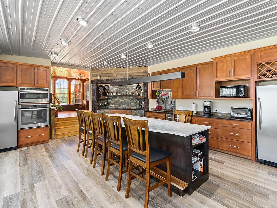 1st image of 1241 Barkley Hills Cir