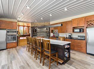 1241 Barkley Hills Cir, Clarksville, TN 37040