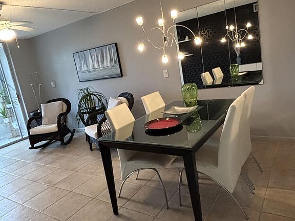 3rd image of 2731 N Pine Island Road #105