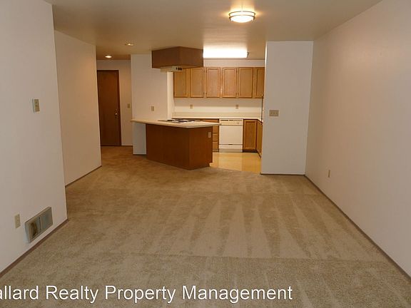 4th image of 8508 Mary Ave NW APT 106