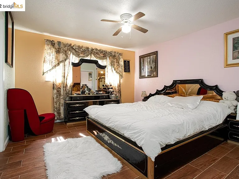 3785 Buell St #3 — Photo 8