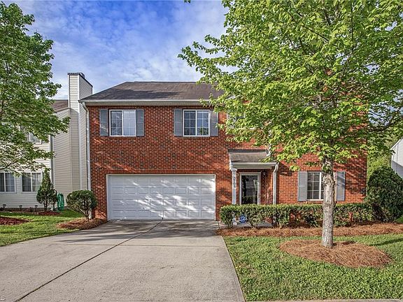 2nd image of 3708 Wynterhall Way