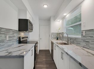 6103 Spring Garden Pl, Fort Pierce, FL 34951