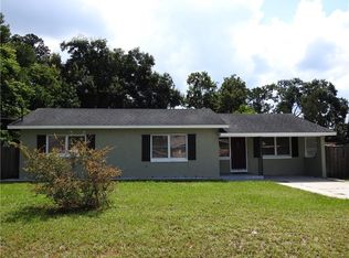 27 Lilac Dr, Debary, FL 32713