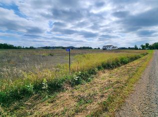 8108 55th Ave, Princeton, MN 55371
