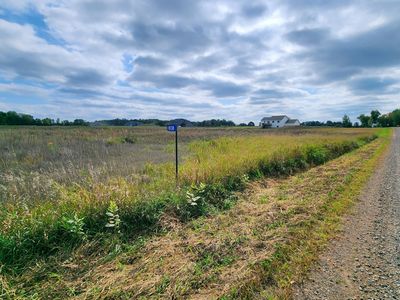 8108 55th Ave, Princeton, MN, 55371