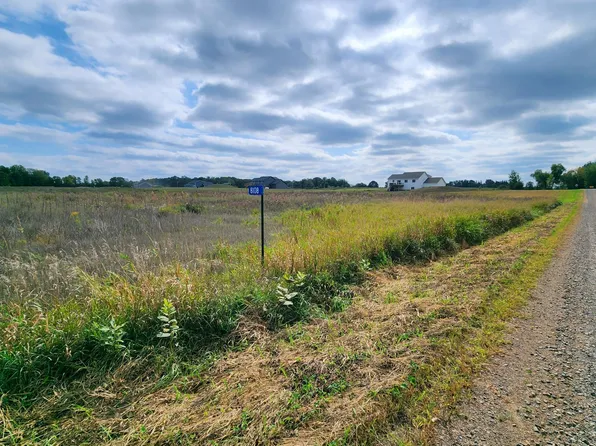 8108 55th Ave, Princeton, MN 55371