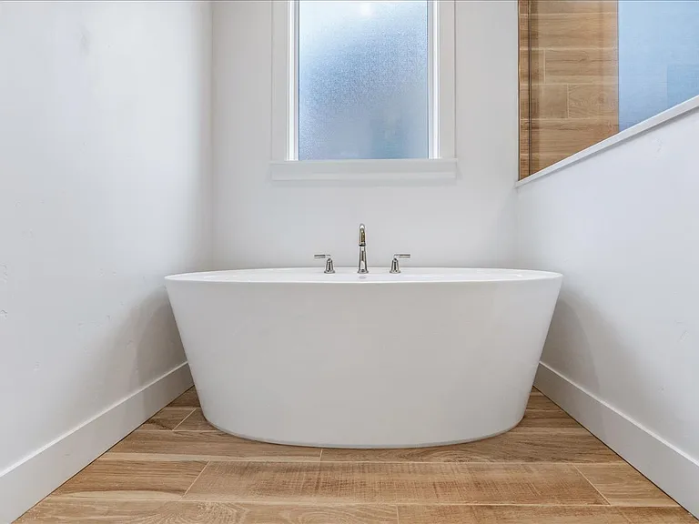 3122 W Hidden Springs Dr — Photo 26
