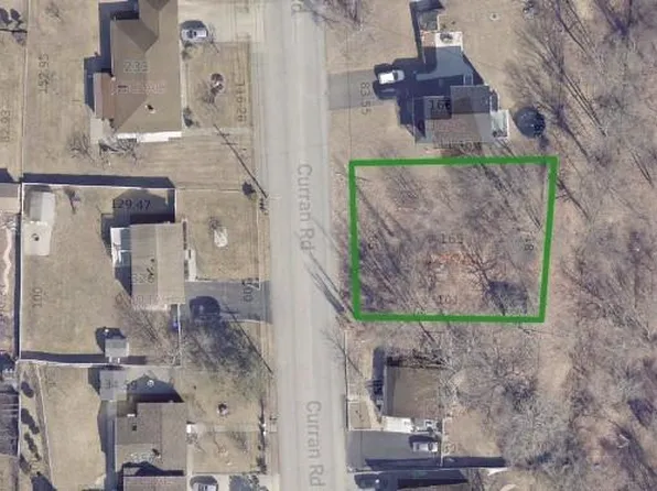 209 Curran Rd Lot 165, Cumberland, RI 02864