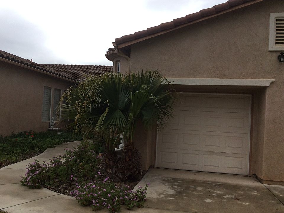 2nd image of 26238 Wyndemere Ct