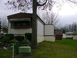 2nd image of 79 S Whispering Ln
