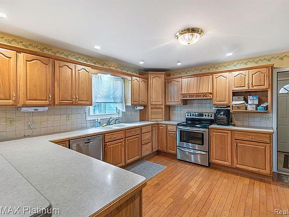 5th image of this home