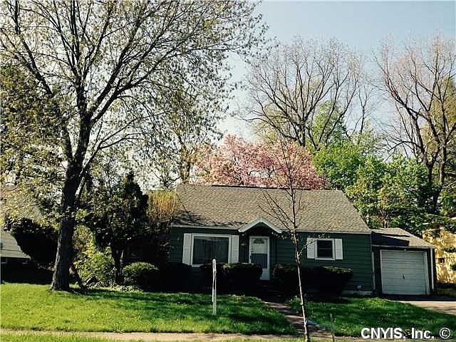1st image of 218 Mountainview Ave