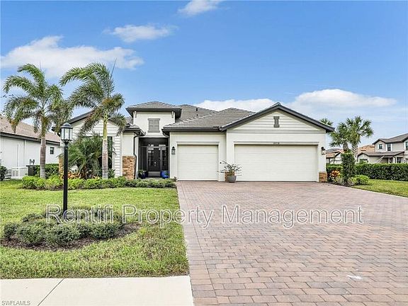 3rd image of 18358 Parksville Dr
