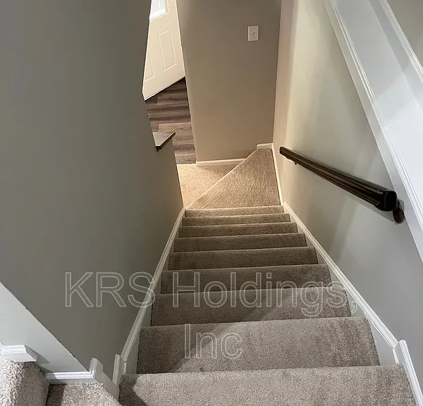 14582 Olde Kent Rd — Photo 21