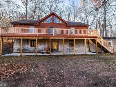 2449 E Ruhl Rd, Freeland, MD, 21053