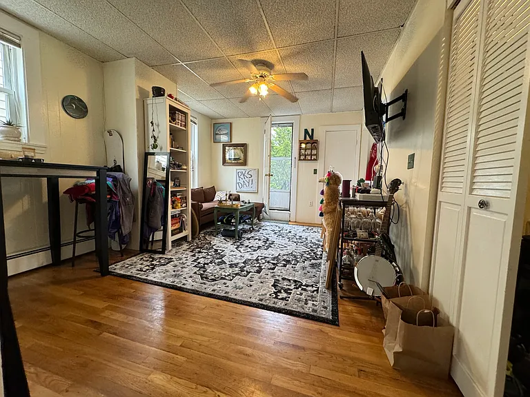 280 Cypress St #3 — Photo 8