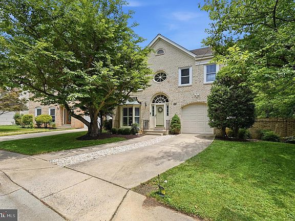 2nd image of 12101 Gatewater Dr