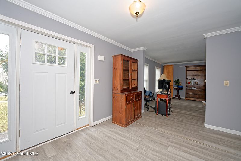2nd image of 18 Molly White Drive